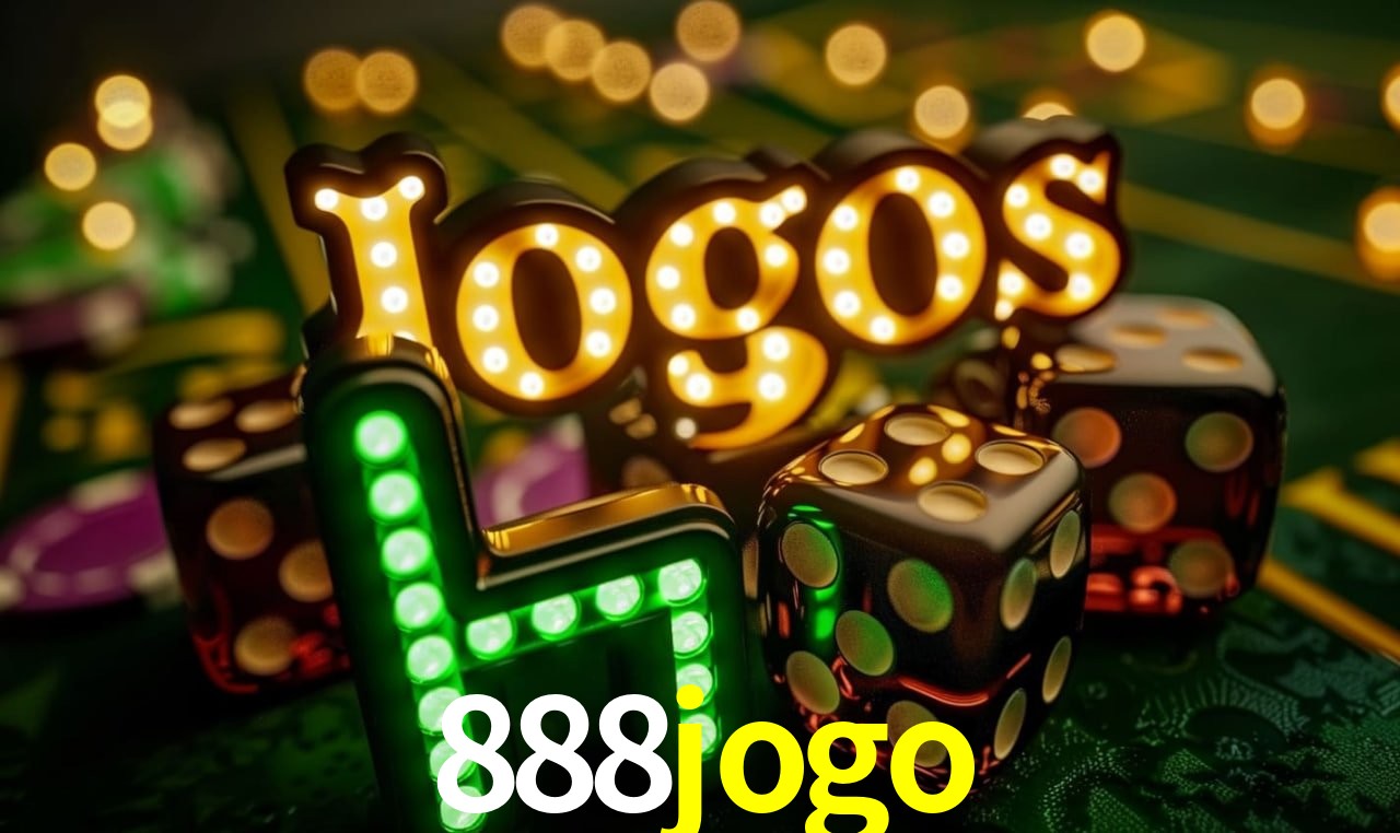 Experiência VIP 888jogo