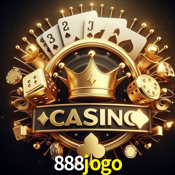 Bônus de Boas-vindas 888jogo