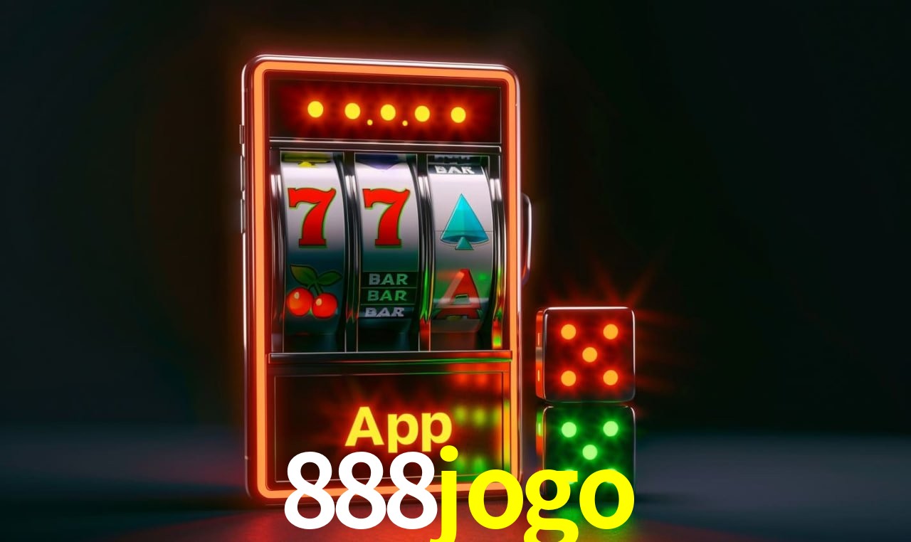 Estatísticas 888jogo