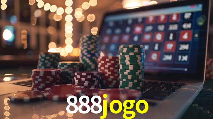 Account Benefits 888jogo