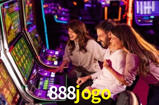 Inovações de Jogos na 888jogo: O Futuro das Experiências Interativas
