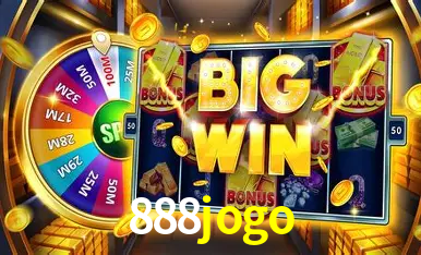 Explorando a Categoria de Eventos em Apostas na 888jogo