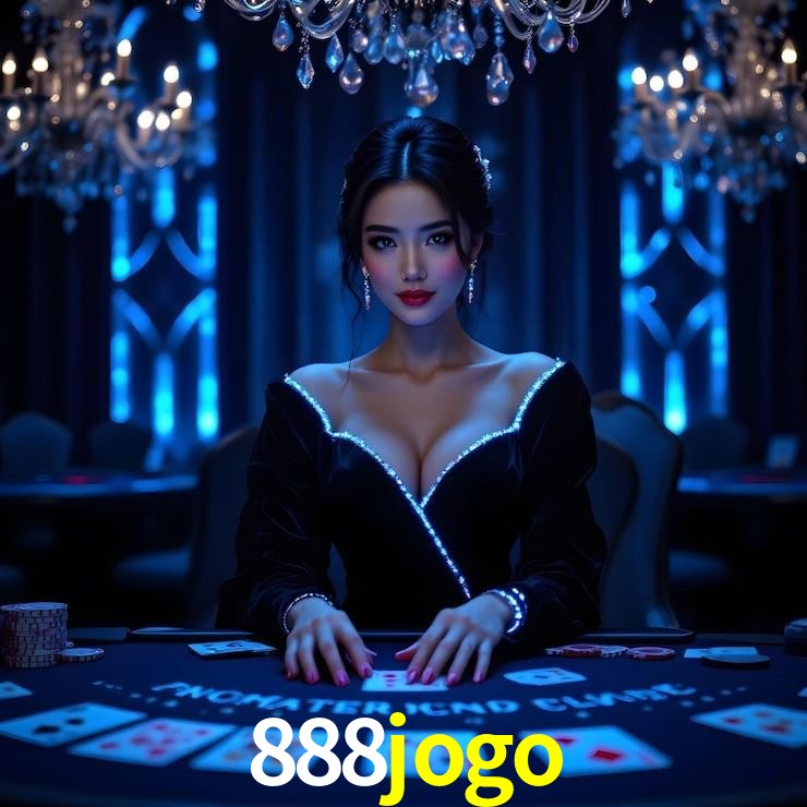 Recursos de Bônus 888jogo