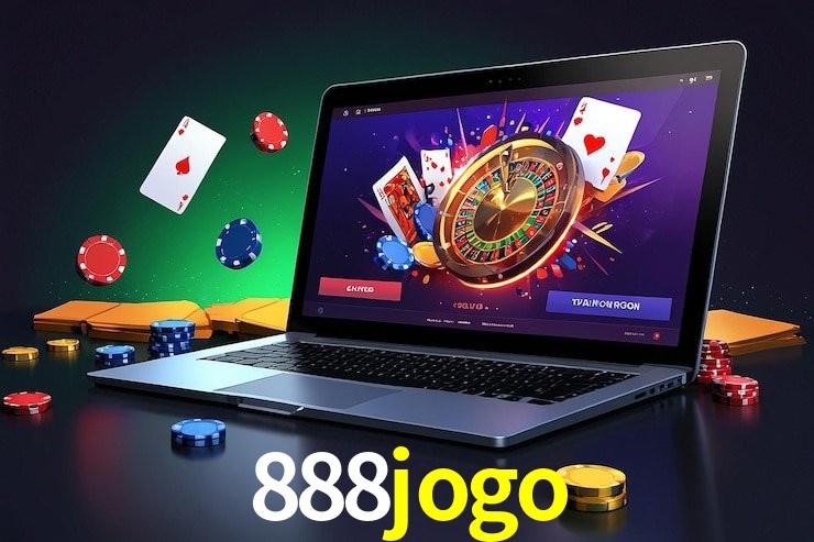 Sistemas de Segurança 888jogo