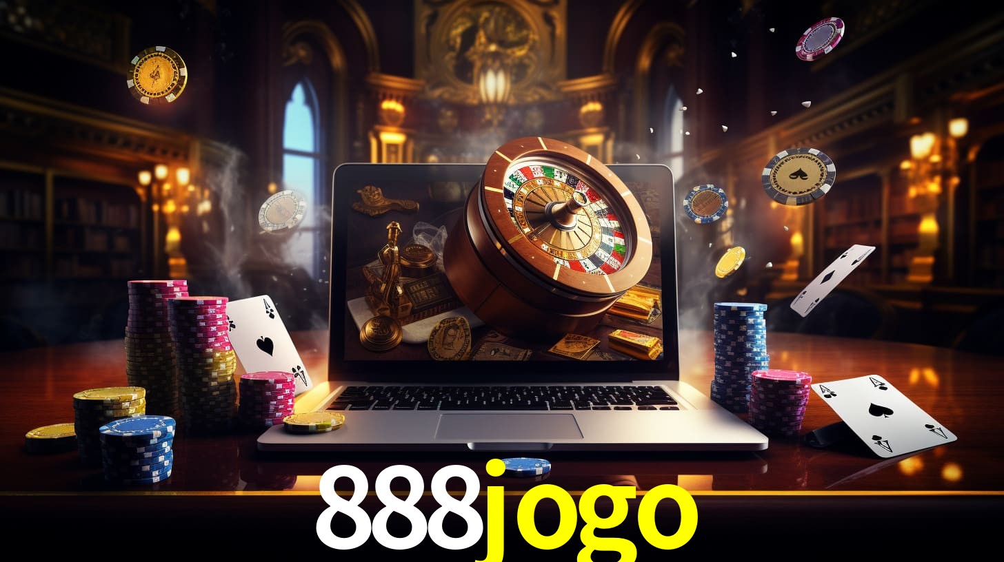 Aviator Game 888jogo