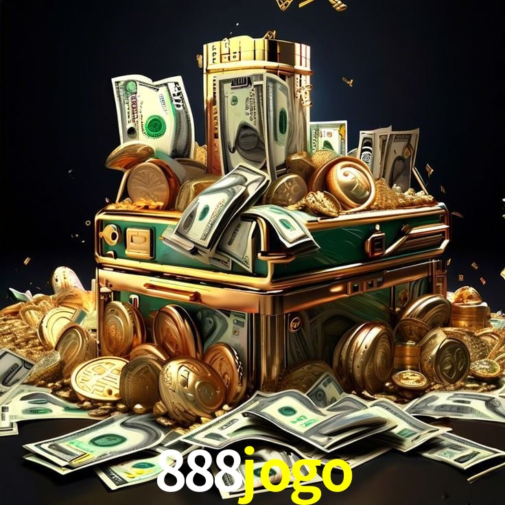 Estatísticas Crash Games 888jogo