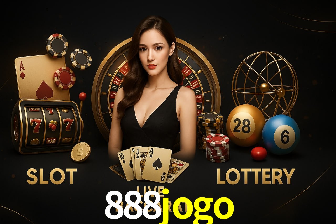 Ofertas Exclusivas 888jogo