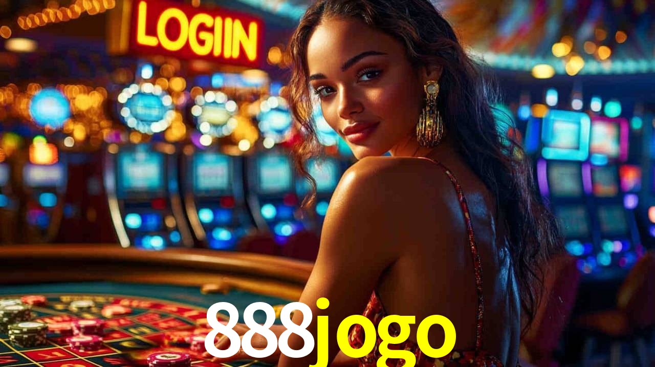 Avaliações dos Jogadores 888jogo