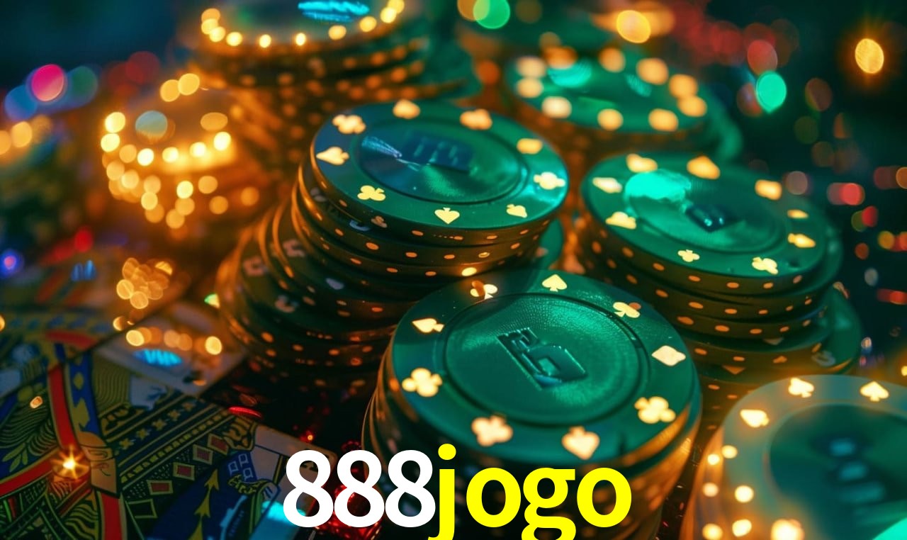 Mesa de Blackjack 888jogo