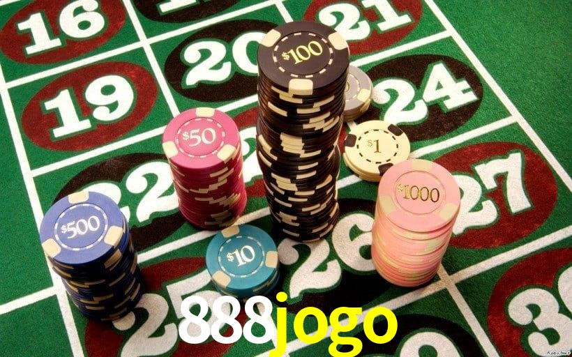 Explorando a Categoria de Eventos em Apostas na 888jogo