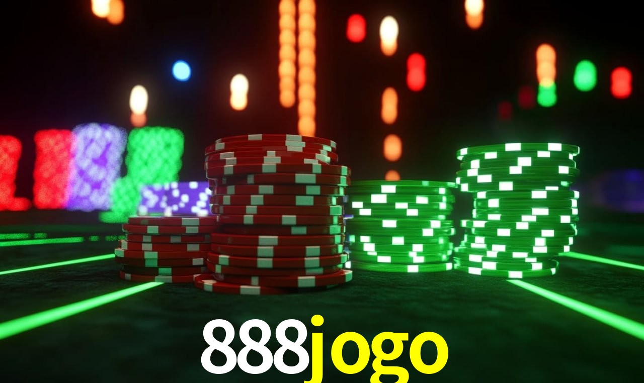Game Statistics 888jogo