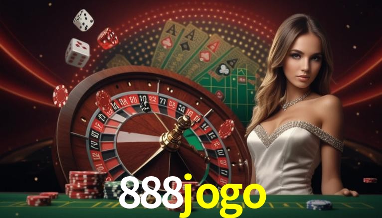 Secure Login 888jogo