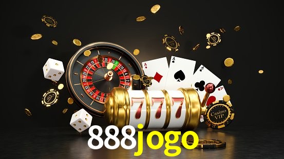 Sports Statistics 888jogo
