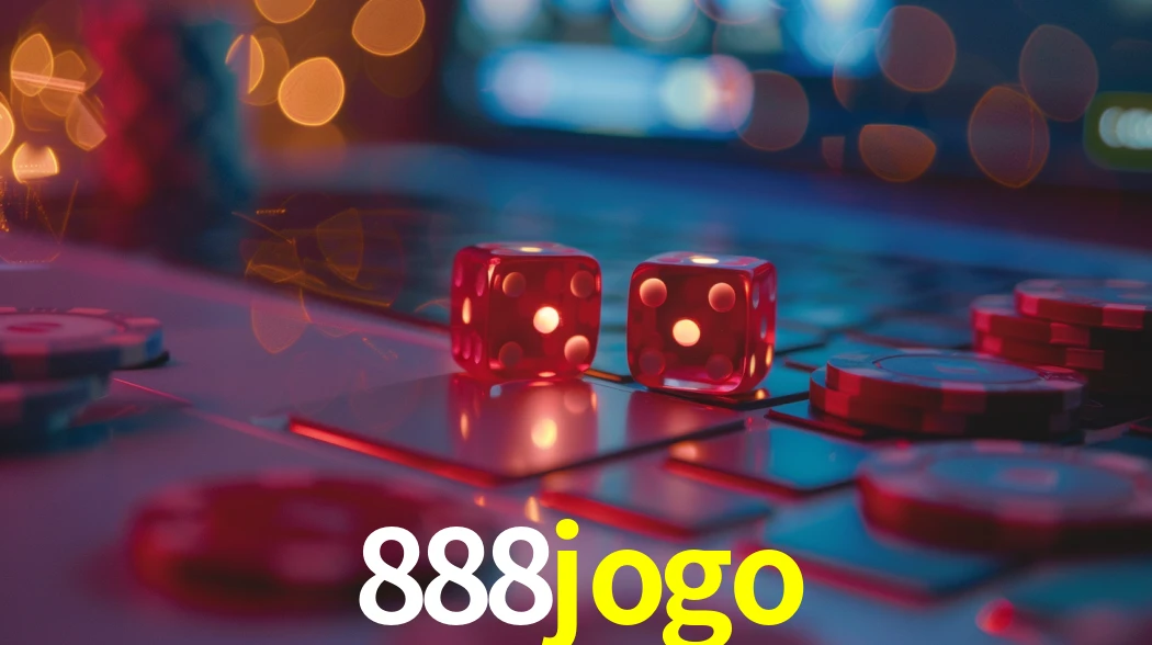 Quick Registration 888jogo