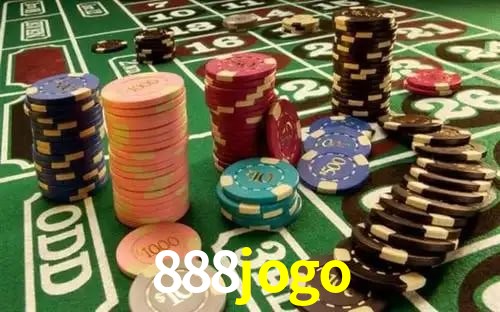 888jogo,888jogo.com