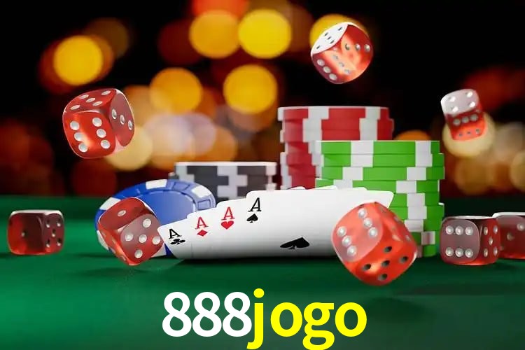 Estatísticas do Jogo 888jogo