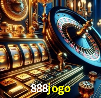Torneios 888jogo