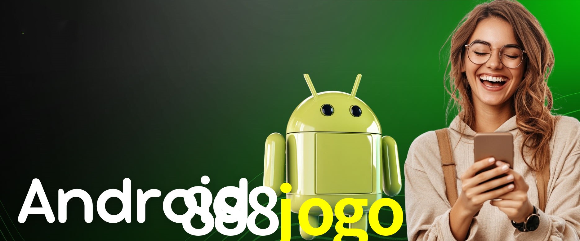 Flash Promotion 888jogo