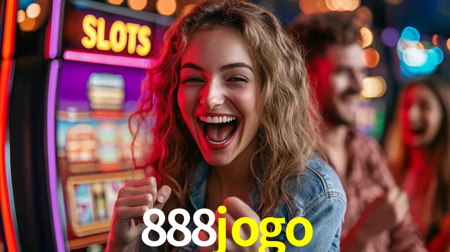 A Popularidade dos Caça-Níqueis no 888jogo