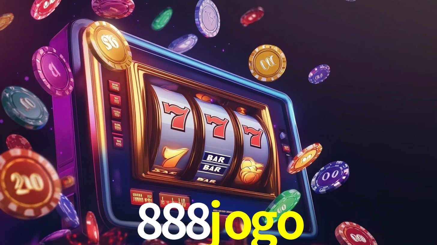VIP Casino 888jogo