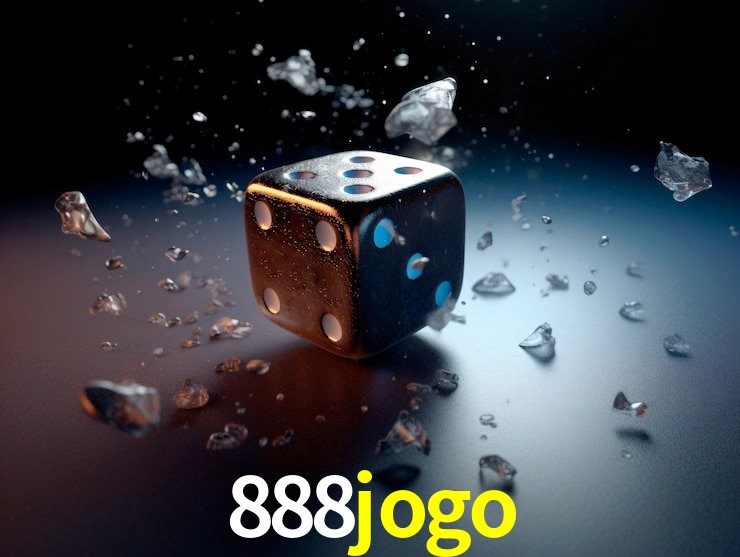 Promoções Sazonais 888jogo