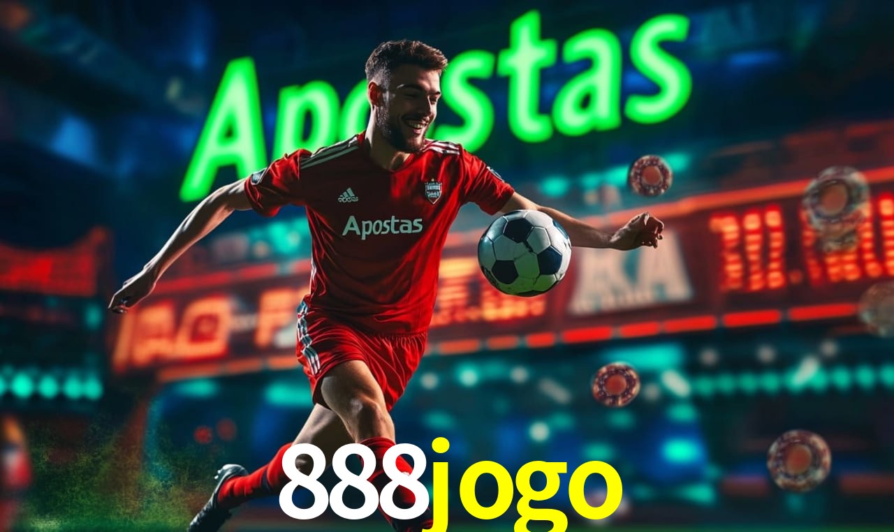 A Emoção da Loteria na 888jogo: Uma Chance de Mudança de Vida