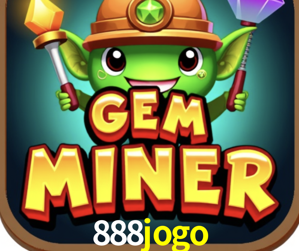 Security Systems 888jogo