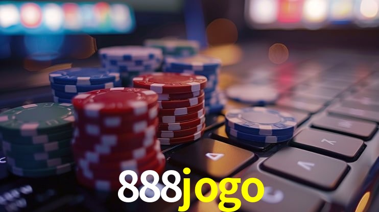Cadastro Rápido 888jogo