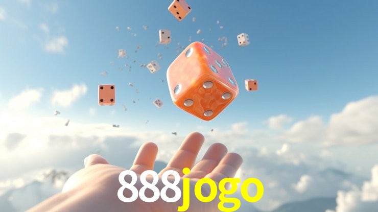Basketball Betting 888jogo