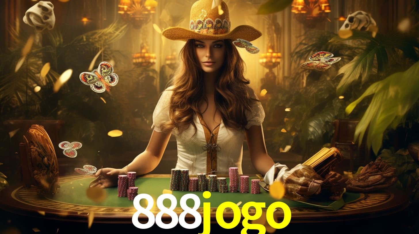 Spaceman Game 888jogo