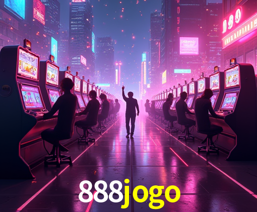 Jogos Exclusivos 888jogo