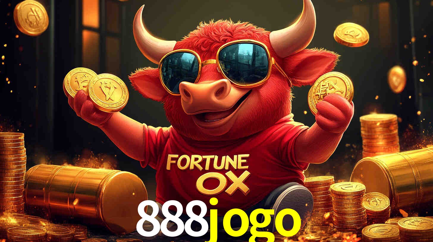 A Revolução dos Aplicativos de Jogos no 888jogo