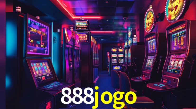 Exclusive Games 888jogo
