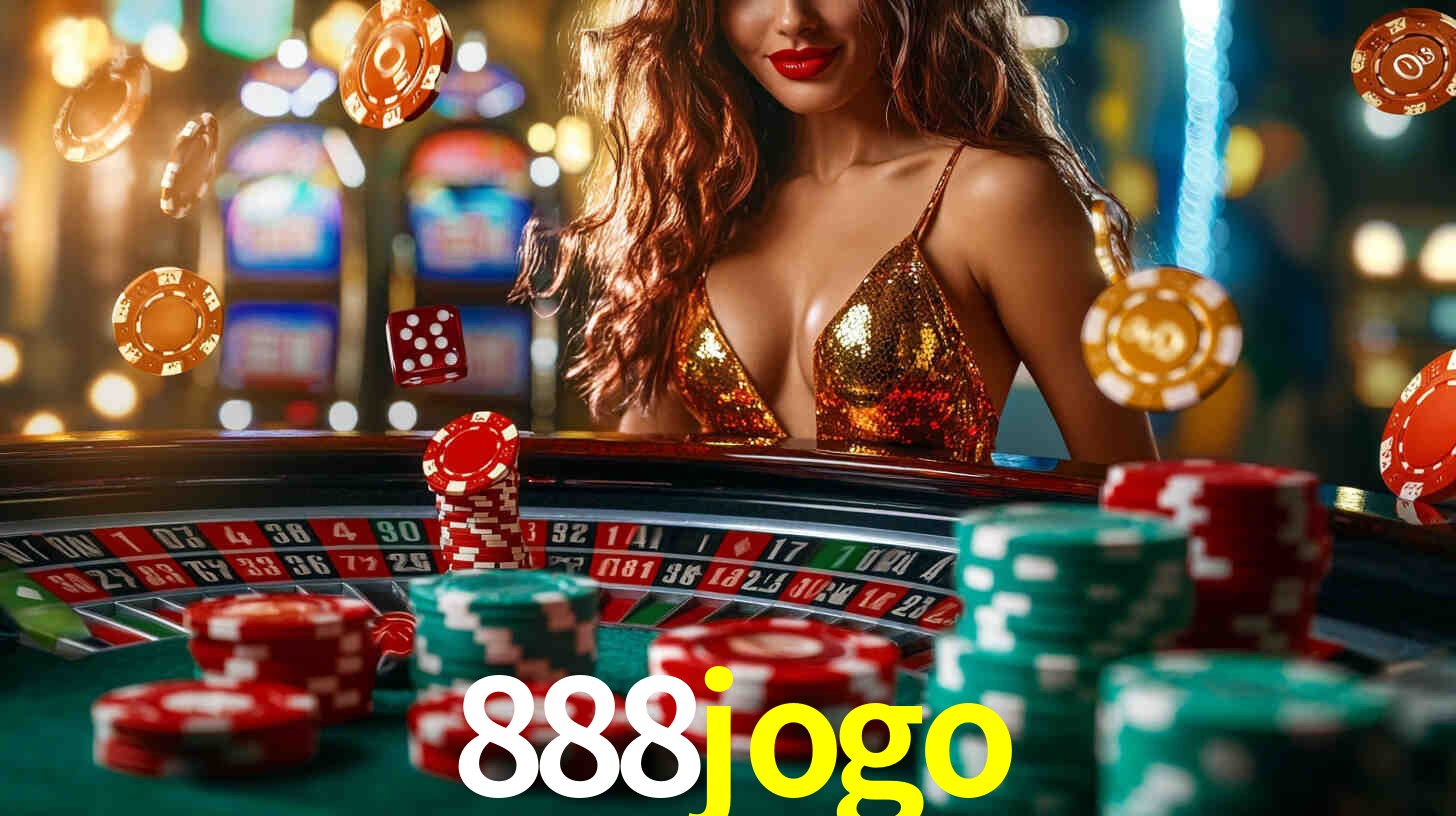 Programa VIP 888jogo