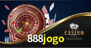 Jogo Aviator 888jogo