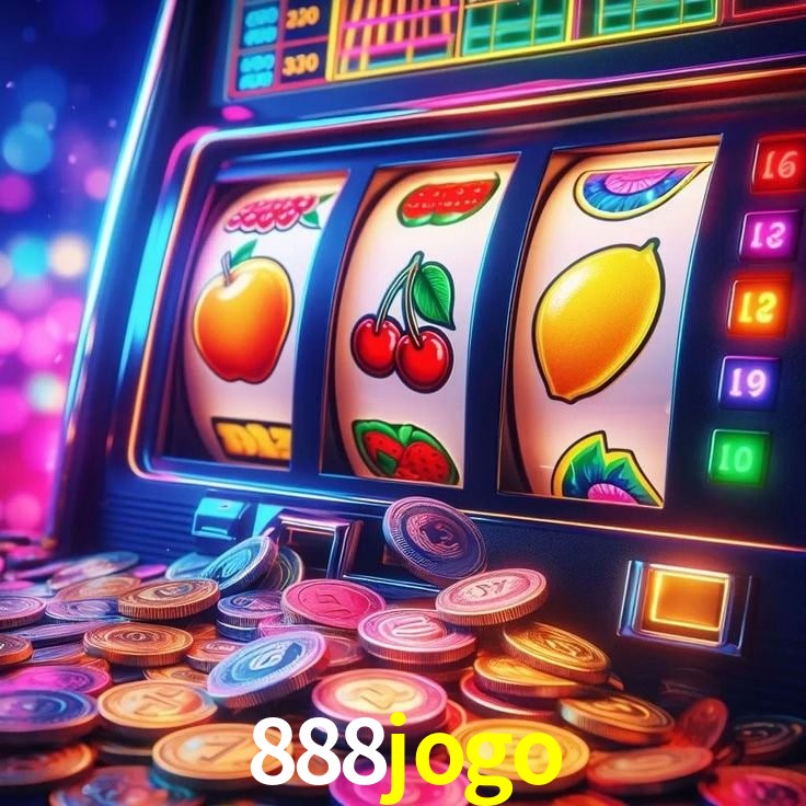 Estratégias Crash Games 888jogo