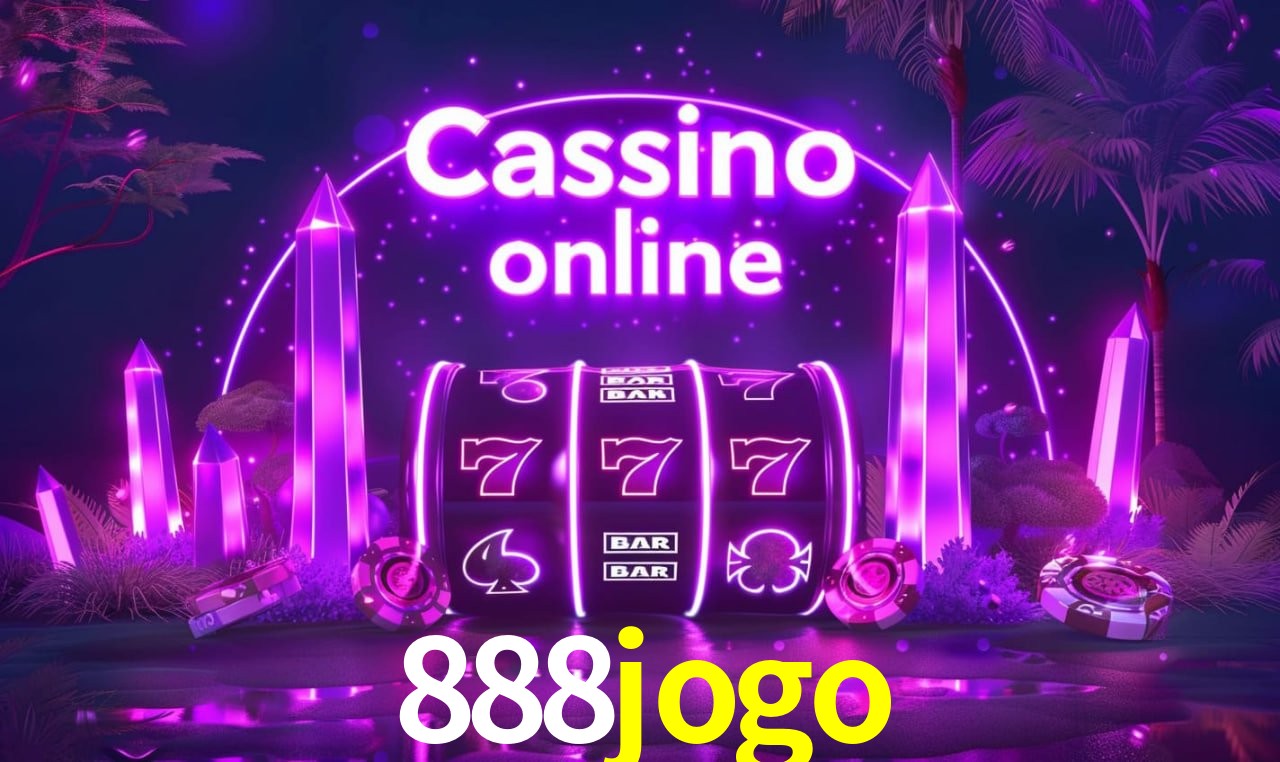 Login Seguro 888jogo