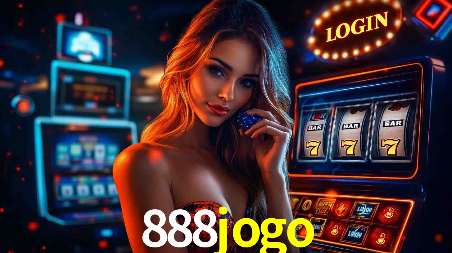 888jogo: A Experiência de Casino com Jogos de Mesa ao Vivo