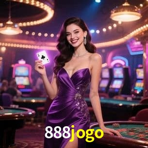 Interface Premium 888jogo