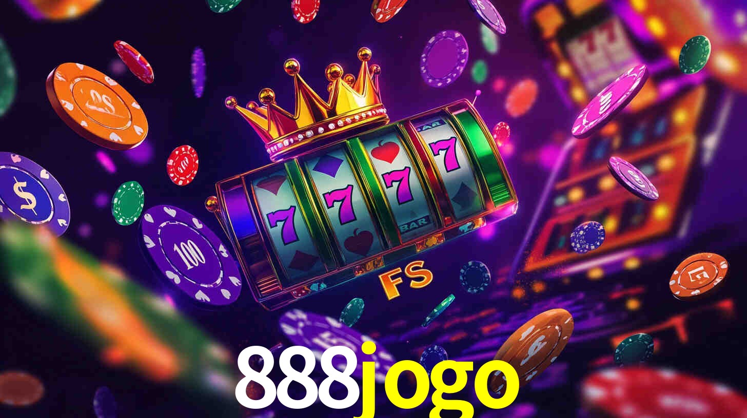 Live Casino 888jogo