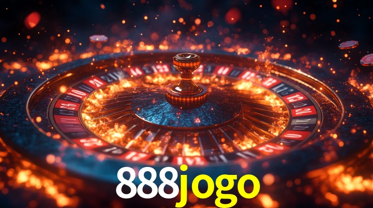 888jogo App Interface