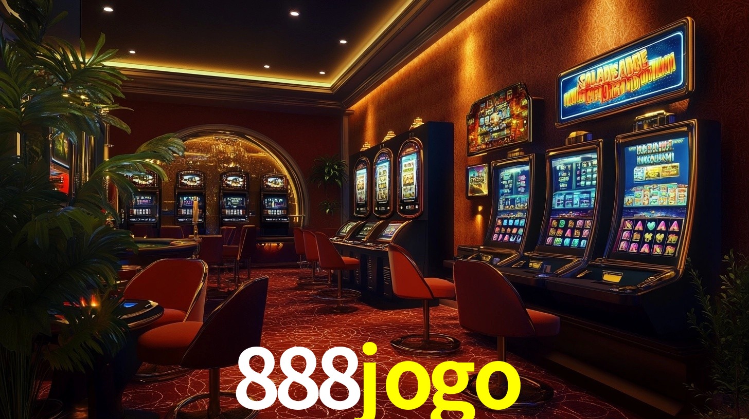Blackjack Table 888jogo