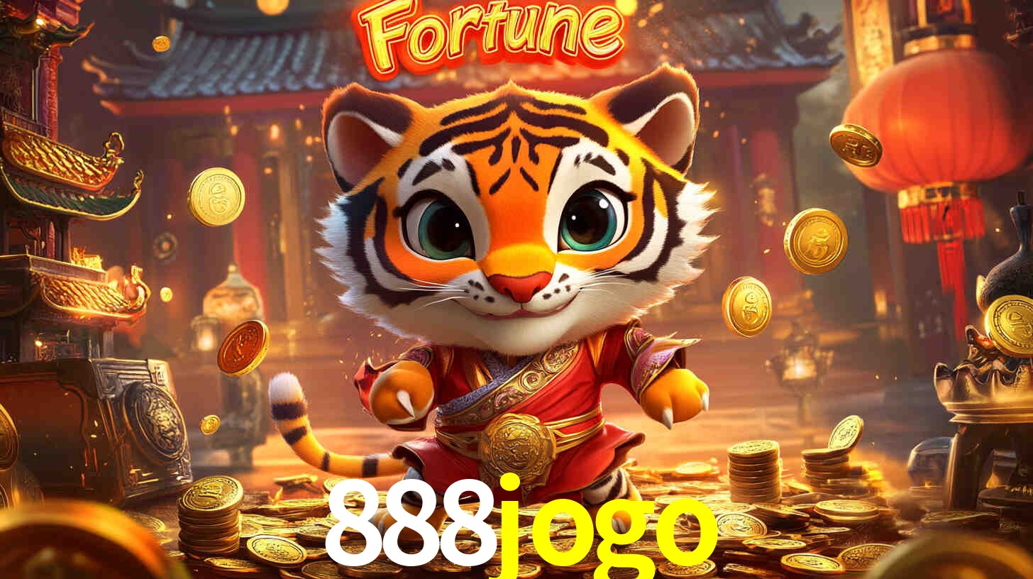 Descubra a Magia dos Jogos de Arcade no 888jogo