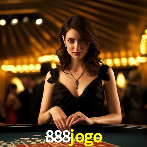Descubra o Programa VIP da 888jogo: Vantagens Exclusivas para Jogadores