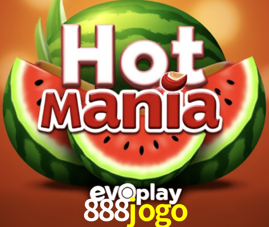 API Integration 888jogo