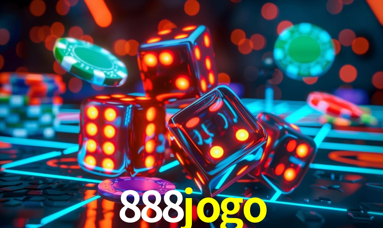 Descubra o Programa VIP da 888jogo: Vantagens Exclusivas para Jogadores
