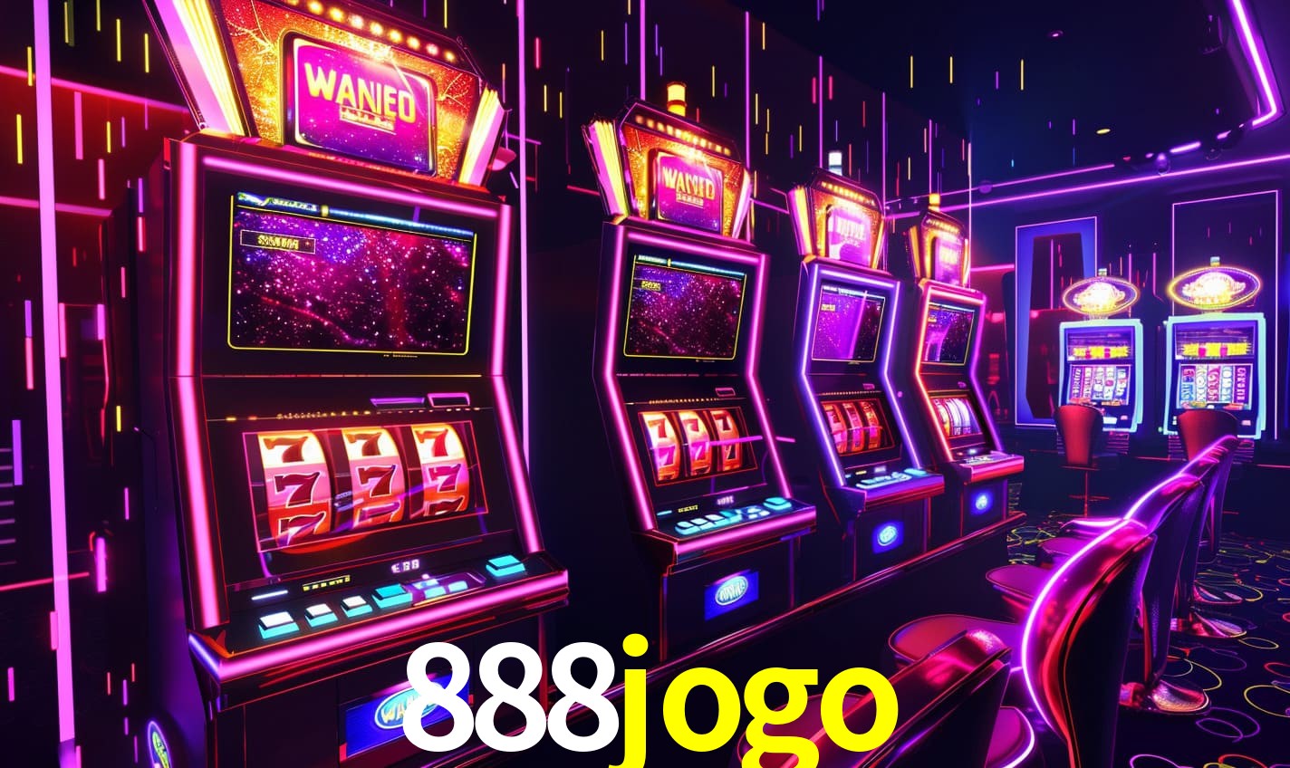 A Experiência Imersiva dos Cassinos Ao Vivo no 888jogo
