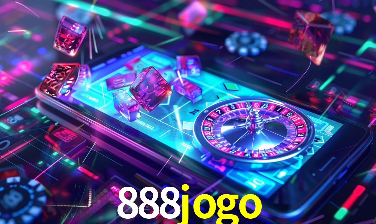 Jogo Spaceman 888jogo