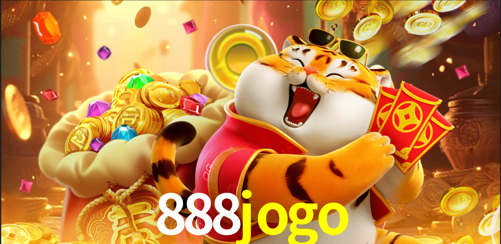 888jogo bet