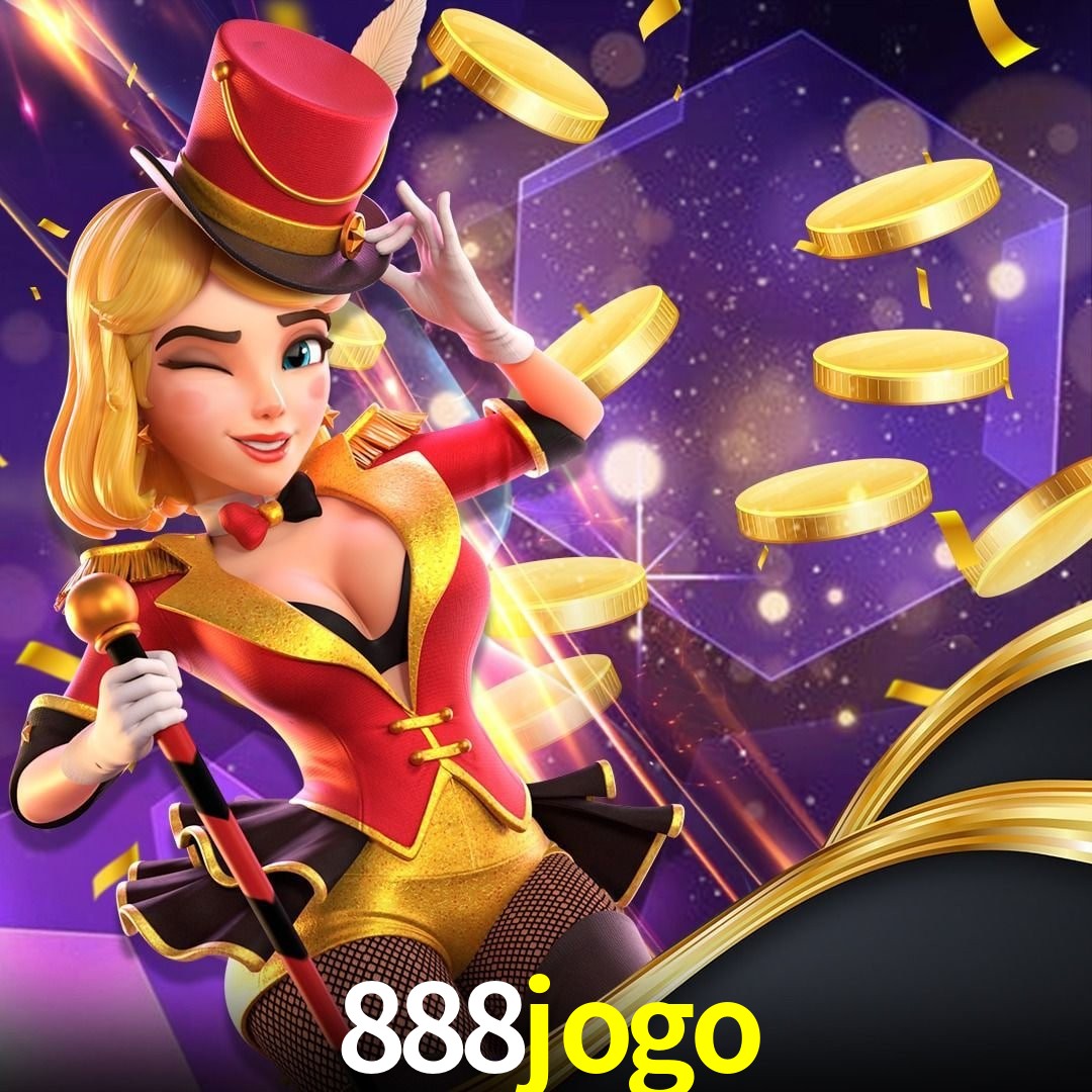 Tennis Betting 888jogo